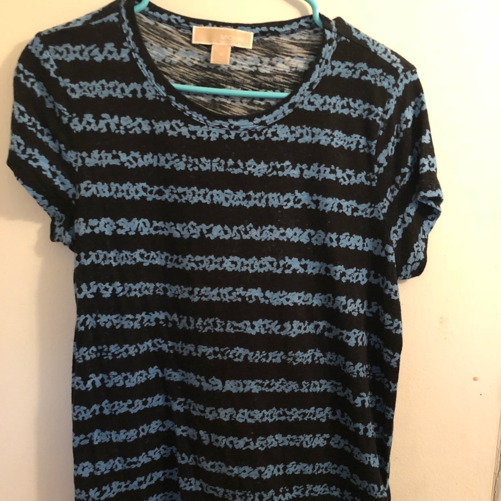 Michael kors Top